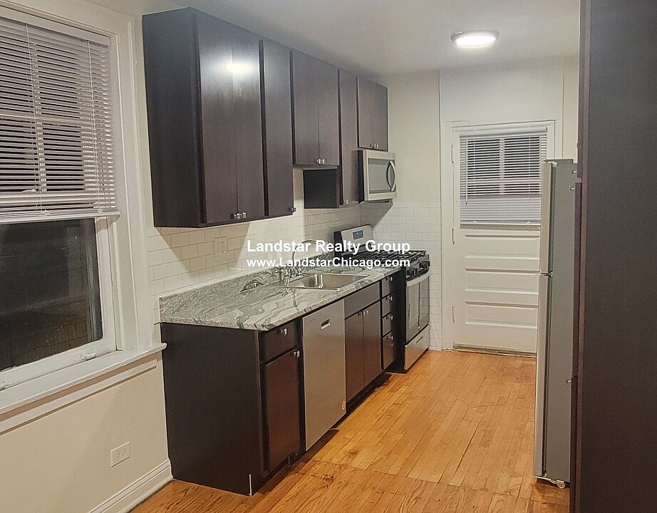1st image of 4031 W School St #B2