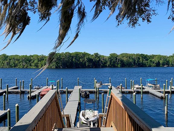 3rd image of 99 BROAD RIVER Place #1303