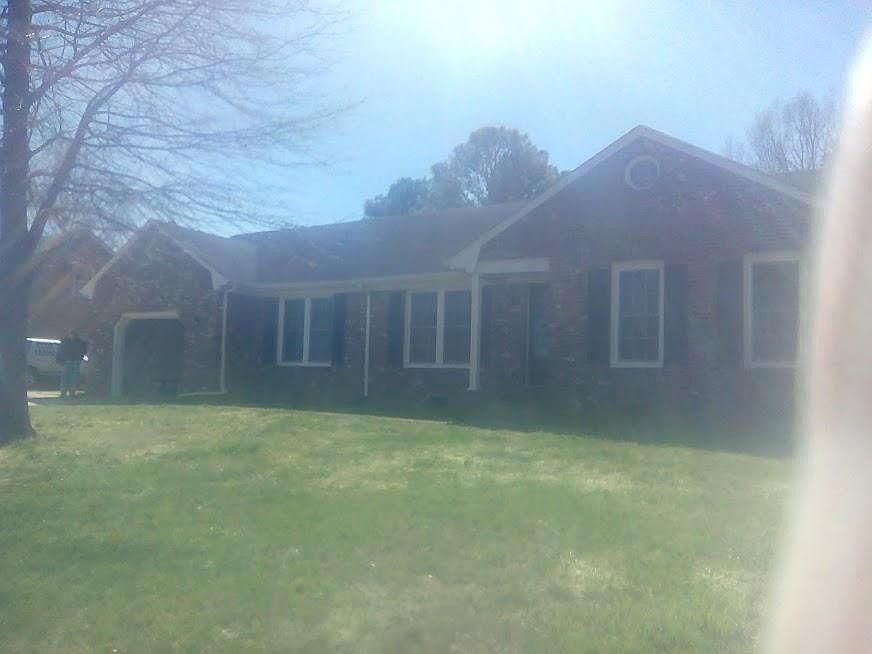 729 Etheridge Rd, Chesapeake, VA 23322 Zillow