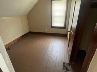 1636 Maple Ave NE, Canton, OH