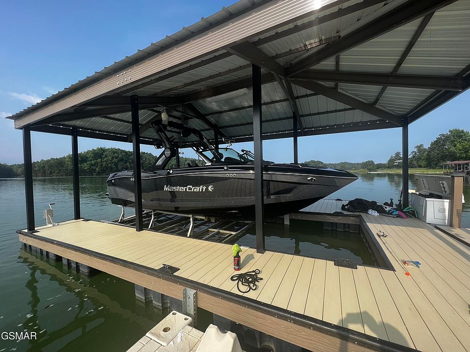 55th image of this home