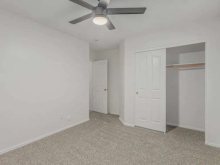 2003 W Hayden Peak Dr — Photo 21