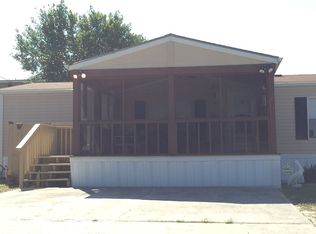 302 Laguna St, Panama City Beach, FL 32413