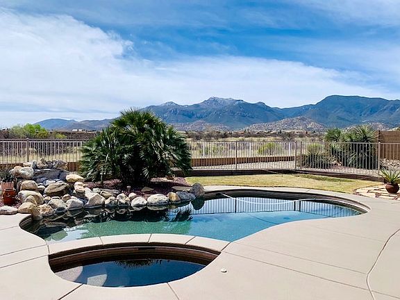 4th image of 3725 La Terraza Dr