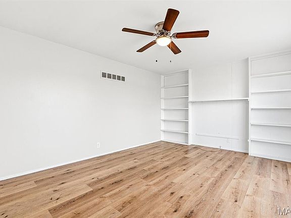 5th image of 750 Blackbird Dr