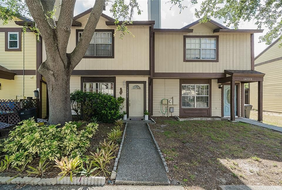1st image of 14015 Lemon Valley Pl