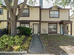 14015 Lemon Valley Pl, Tampa, FL 33625