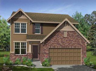 6233 Genoa Way, Aurora, CO 80019