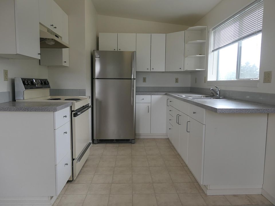 1st image of 14304 SE 38th St