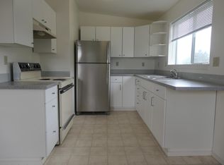 14304 SE 38th St, Bellevue, WA 98006