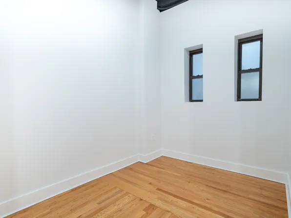 218 West 108th Street 3B image 6 of 7