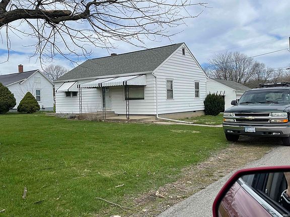 2nd image of 552 N Dakota St