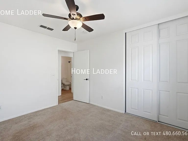 16030 W Woodlands Ave — Photo 18