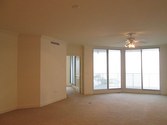 3rd image of 10099 Nelle Ave Unit 601