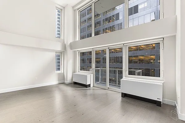 Rented by Halstead Real Estate | media 12