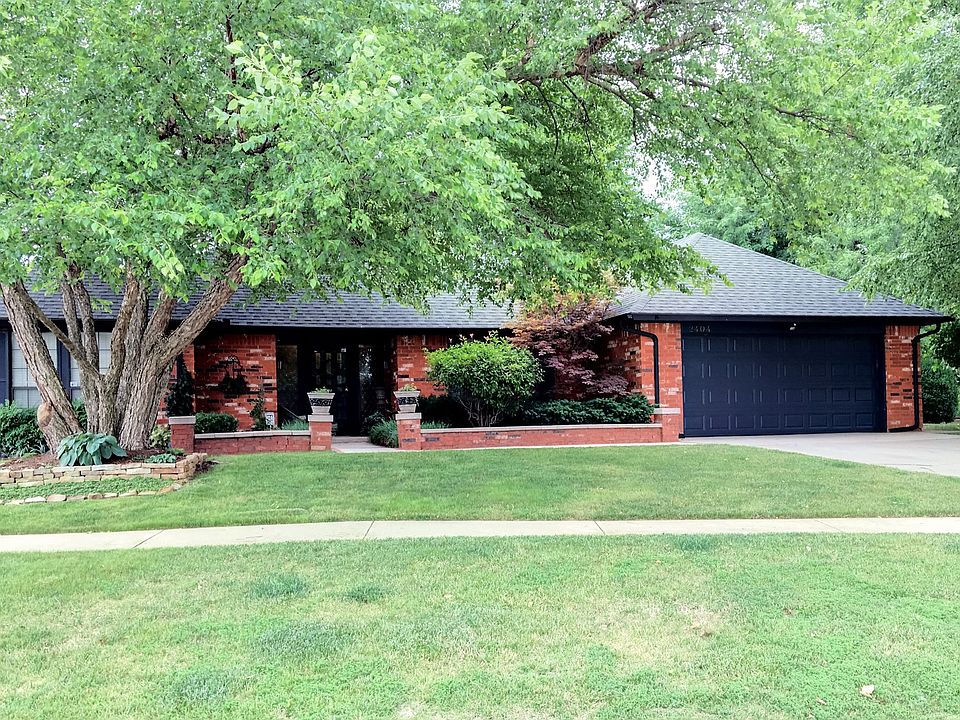 Gorgeous 4 bedroom house 