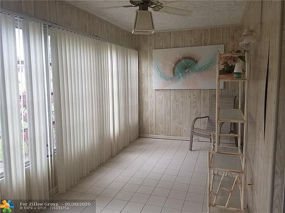 4th image of 14873 Cumberland Dr APT 102K