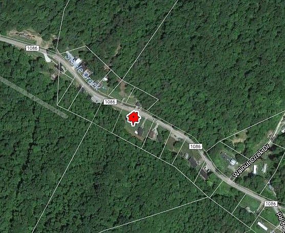 1st image of 1352 State Route 1086