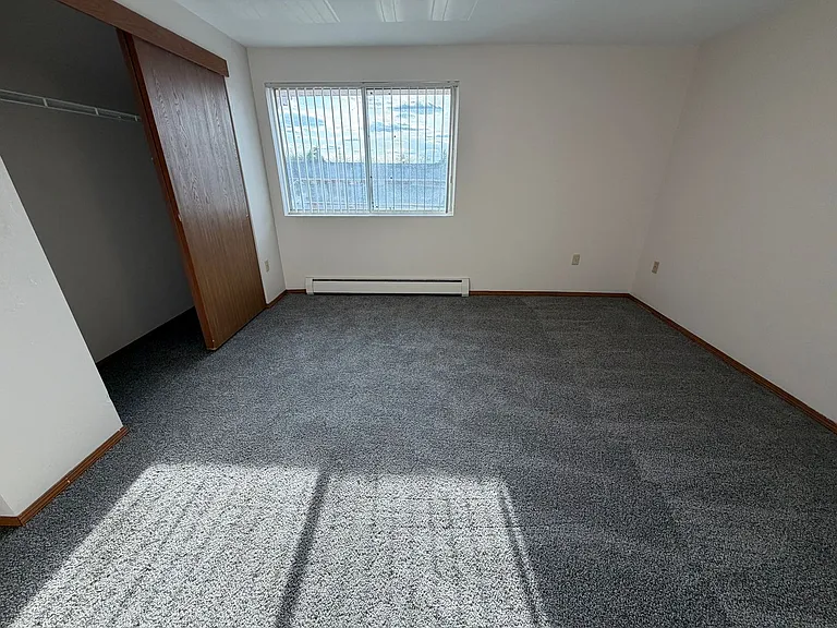2717 Humboldt Rd — Photo 43