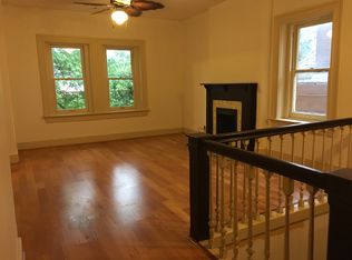 1451 S 4th St APT C, Louisville, KY