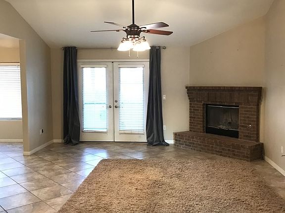4th image of 5106 Omaha St