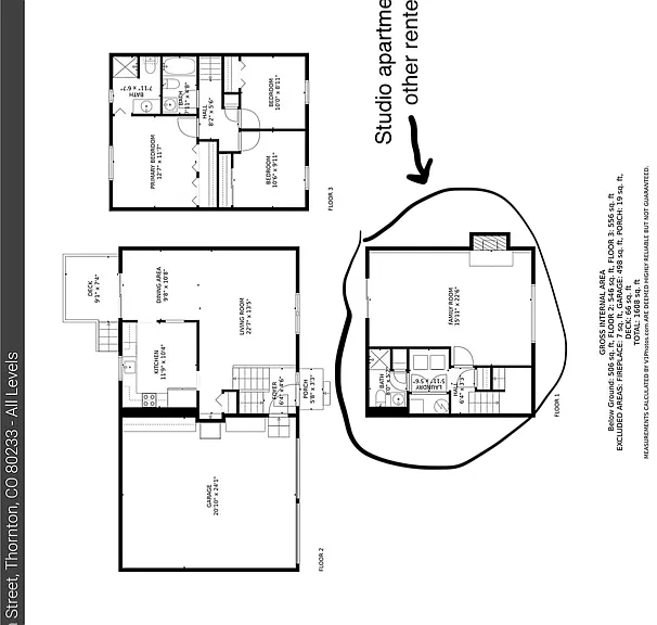 10610 Albion St — Photo 21