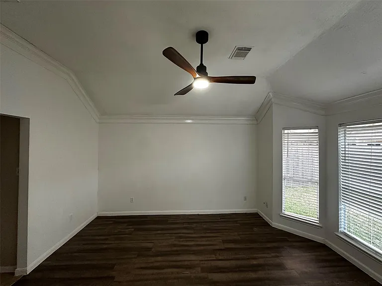 1211 Cambrian Park Ct — Photo 14
