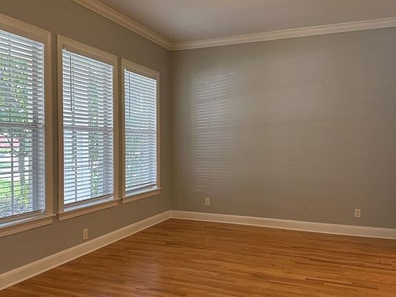 4th image of 3307 W Corona St