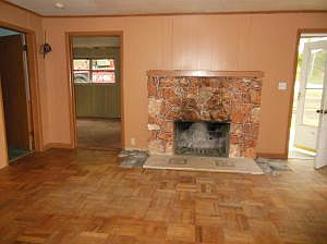 2nd image of 168 Skyline Dr