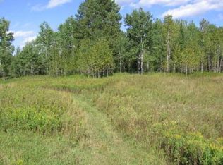 Xx Alborn Brookston Rd, Brookston, MN 55711