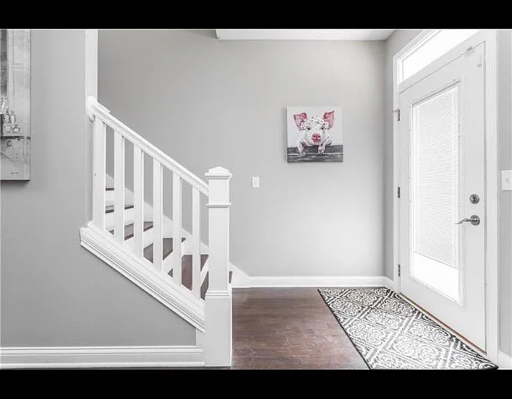 829 S Randolph St — Photo 14