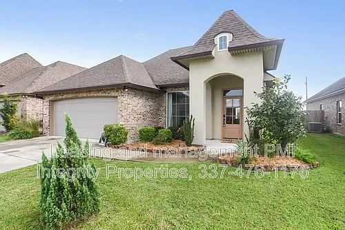 308 Overbrook Dr Photo 1 308 Overbrook Dr Photo 1