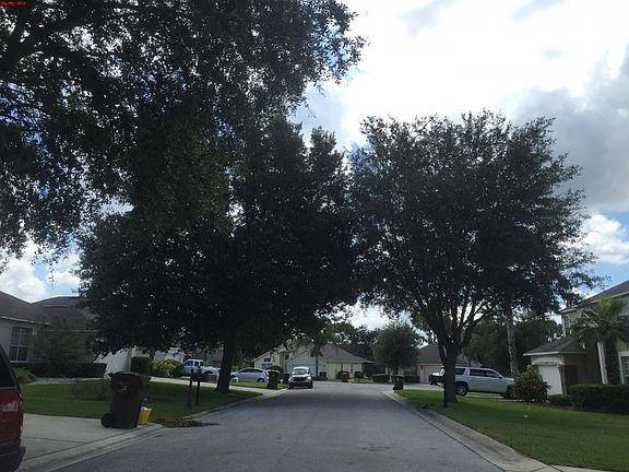 4th image of 1642 Dunes Ct