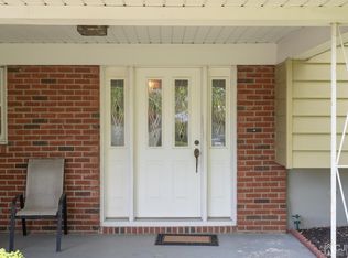 44 Annette Dr, Edison, NJ 08820