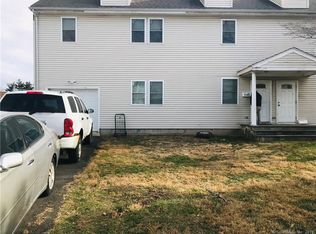 177 Lawn Ave #1, Stamford, CT 06902