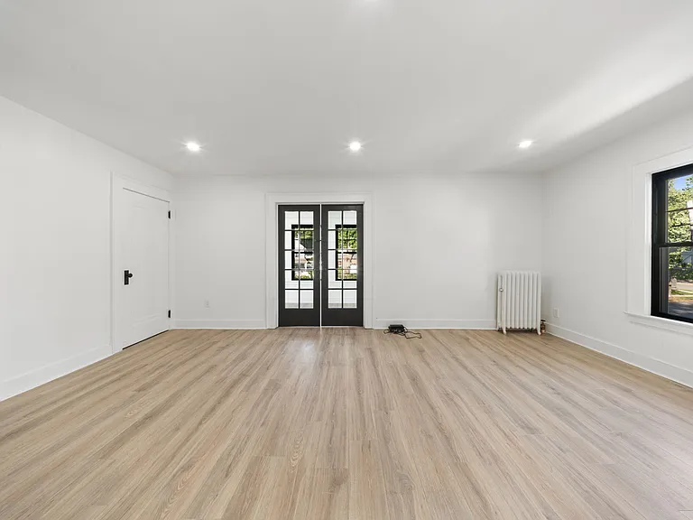 11 W Gouverneur Ave #2 — Photo 19