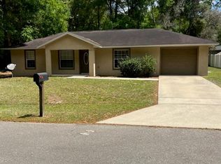 (Undisclosed Address), Ocala, FL 34482