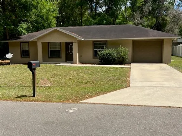 (undisclosed Address), Ocala, FL 34482