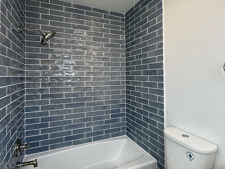 1125 McKinley St — Photo 8