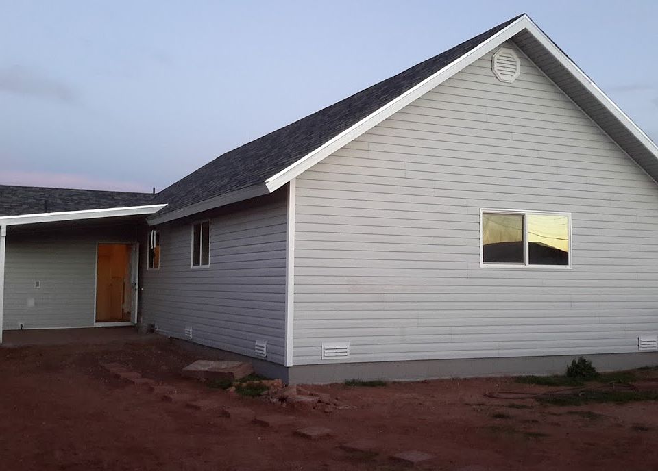 2nd image of 1133 N Williamson Ave