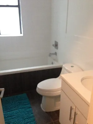 Rented by Urban Ambiance | media 8