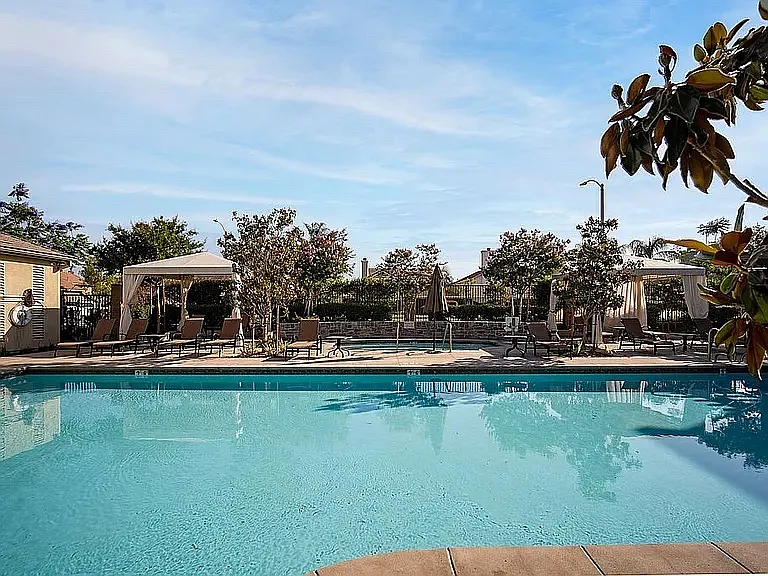 1026 Savi Dr #101 — Photo 26