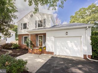 None Available, Salisbury, MD 21804