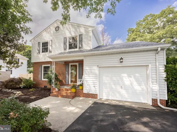 963 Johnson Rd, Salisbury, MD 21804