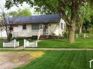 26265 Southwestern Hwy, Redford, MI 48239