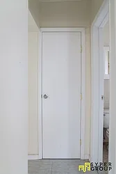 Rented by The Syper Group