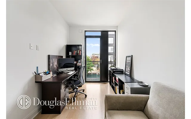 Sold by Douglas Elliman | media 23