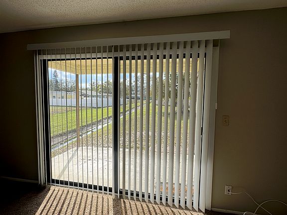 5th image of 2231 Brandy Pl