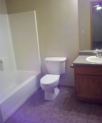 4th image of 7803 SW Blue Jay Ln APT 15