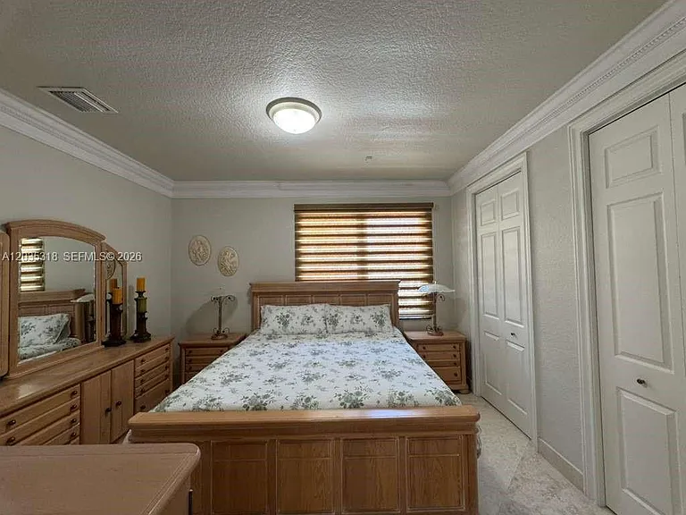 3440 SW 132nd Ct — Photo 22